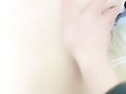 畜生表弟不顾血缘关系迷恋表姐身子疯狂打炮！