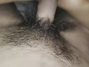 熟女妈妈跟侄子激情性爱全程露脸深喉大鸡巴活真不错主动上位无套抽插