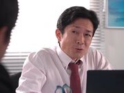 那个令我厌恶的男人 他的腰身动作让我难以忘怀1