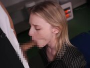 状态下被瞧不起的部下那臭家伙的2