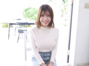 I罩杯黄金比例完美身材3