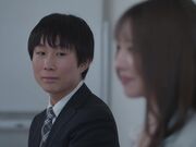 出差与高冷女社长同房 她对我的童贞之身温柔接纳1