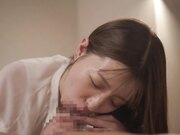 出差与高冷女社长同房 她对我的童贞之身温柔接纳1