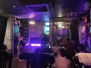 如果你能用这种神圣的技术坚持 10 分钟2