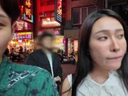 新晋世界美少女2