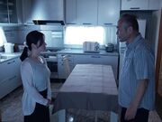 与岳父同住4年 这是我被持续侵犯1