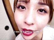 AI无法取代继母的阴部