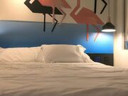 性感包臀裙妹子抽插猛操呻吟娇喘