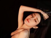 女王大人，性奴调教工具M