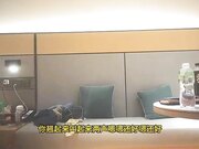 大屌探花约炮小姐姐如此大屌第一次见被玩坏了