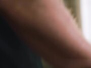 女同性恋骚货引诱2名按摩师进行偷偷摸摸的性爱蜜月期间的淫荡快乐结局