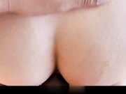 继女梦见继父用大鸡巴操自己 饥渴无法忍受把它变成了现实