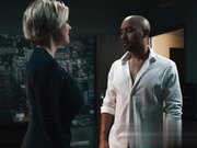 母狗奴隶调教被免费使用奴隶肉便器