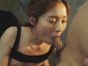 被绑架儿子的7年后复职1