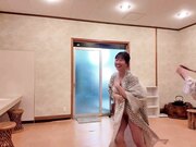 女同解禁 某AV公司女职员离职前用年假2