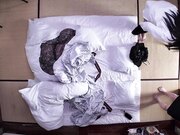 女同解禁 某AV公司女职员离职前用年假3