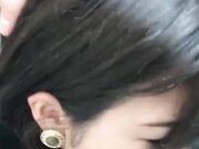 公司高层办公楼顶层约炮女下属 各种姿势露脸啪啪