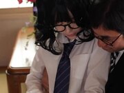 山本直树作家生涯40周年纪念作品1