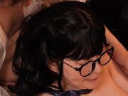 山本直树作家生涯40周年纪念作品2