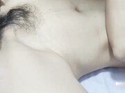 极品28岁的榨汁黑丝人妻 朋友的女人就是好玩 每次抽插都有全根没入