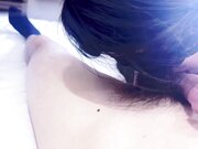 顶级大神约啪校花极品嫩妹 白丝JK长筒袜又纯又欲 压肏后入侧入夹腿爆肏