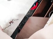 姐妹私房啪全程露脸小骚货镜头前跟狼友互动撩骚