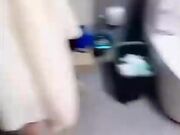 新人轻熟女小姨加入淫乱派对 清纯中带点淫荡 淫声荡语环绕 男人终极梦想盛宴