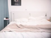 探花精选小妹软糯爆乳极品白虎诱人裂缝火力输出撞击蜜臀嗷嗷叫爽翻了