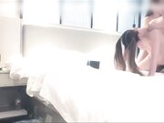 探花双马尾女仆萝莉极品JK清纯学姐双飞妹妹轮番插入小脸潮红场面淫乱骚话不断