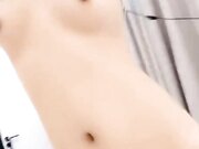 大屌哥再幹兩個極品少婦精彩雙飛全程露臉絲襪高跟口交大雞巴