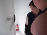 混血女孩大战黑亚当装甲坦克