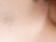 西奶尤物小妖精带闺蜜约炮被狠干双洞爆浆