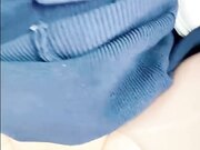 高跟黑丝气质大奶身材 三洞齐开亲姐姐 水嫩小穴奸淫后庭 肉棒要被夹断