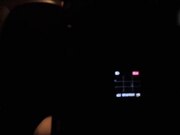 骚逼女友先自己摸爽了在被我狠狠后入