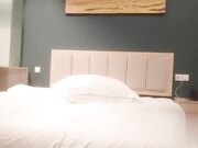 你不嫌我没有洗过 啊你好猛 逼毛茂盛都没洗就舔的津津有味要的就是原汁原味