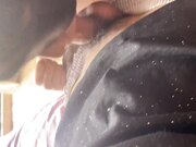 调教大二学妹再约昨天的小妹口活非常棒