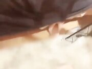 双飞高颜闺蜜 我的逼逼真的好痒受不了了 先妹子摸了春药掰着求先操 被无套输出