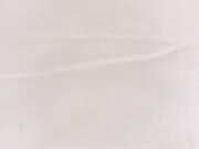 情趣旗袍极品美女 黑白丝袜足交 大屌炮友深喉 扶着细腰干美臀 被操的笑嘻嘻