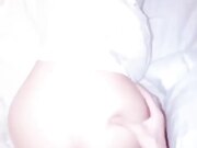 意淫小萝莉 强爽灌醉妹妹闺蜜摸得她受不了 又粉又嫩中途偷偷拔套狂射无毛白虎穴