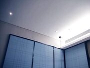 00后妹子沙发上调情口交掰穴摸逼骑乘猛操