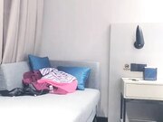 重金约操漂亮少妇