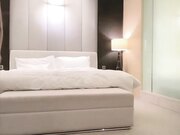 3500网约极品外围 白嫩苗条身姿动人 舌吻啪啪娇喘动人