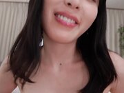 爱到无法自拔 年上女友金松季步为你的小弟弟倾尽所有3