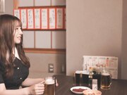 被美女总裁邀请留宿的男员工2