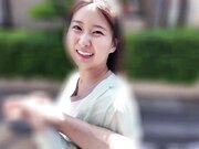 第一次脱掉女友衣服后 与穿衣风格截然不同的丰满巨乳1