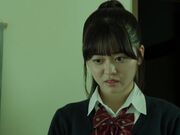 母亲将女儿卖给富人 身体每一寸都被舔舐品尝的可怜少女1