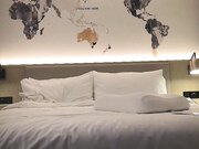 极品名缓 沙发调情摸奶近距离口交骑乘猛操呻吟娇喘非常诱人