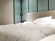 丰满美女 高挑肉感身材坐到鸡巴上摩擦摇摆这销魂滋味受不了