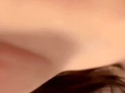 风骚的人妻少妇露脸跟大哥激情啪啪让大哥骑在脖子上深喉草嘴激情上位