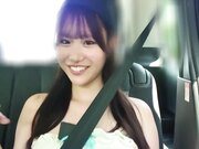 素人粉丝答谢企划 为了地方用户铃原凛亲自出马1